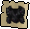 Torva platebody