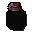 Overload flask (6)