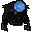 Augmented garb of subjugation