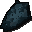 Rune berserker shield 20