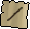 Bronze hasta(p)
