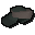 Third age ranger coif