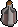 Ogre flask (Bandos) (4)