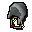 Colonist's bonnet