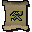 Aptitude (keen hoardstalker)