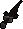 Silverlight (dyed)