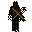 Enhanced battle marionette