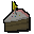 RS Anniversary cake