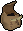 Knapsack