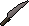 Sharp knife