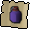 Perfect juju agility flask (6)