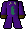 Prince tunic