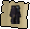 Deathwarden robe bottom