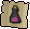 Super antipoison mix (1)