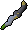 Keris(p++)