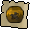 Strong divination urn (unfired)