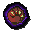 Powered necromantic seal of the Furies