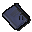 Firemaking journal: chapter 3