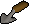 Gardening trowel