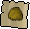 Bowl wig