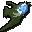 Augmented divine spirit shield