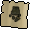 Guthan's chainskirt 0
