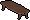 Mahogany long table