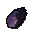 Active necromantic crystal