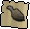 Raw arcane apoterrasaur meat