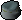 Open gem bag