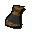 Goliath gloves (black)