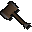 Hammer