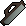 Scythe sharpener