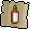 Bottle of wine