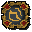 Supreme focused siphoning aura