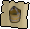 Bucket of rubble (partially filled)