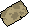 Crandor map