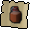Weapon poison+ flask (5)