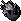 Silverquill's head