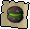 Runic orb