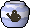 Exquisite farming urn (no gem)