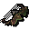 Elder longbow (sighted)