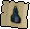Searing overload potion (5)