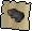 Burnt rabbit