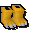 Chicken feet