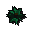 Medium fortune star (Woodcutting)