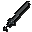 Wilderness sword 2