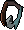 Giantsoul amulet (uncharged)