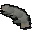 Scrubbed cave crawler skin