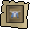 Mystic set (blue)